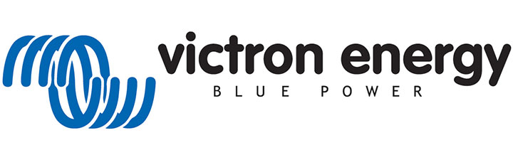 Victron-Energy