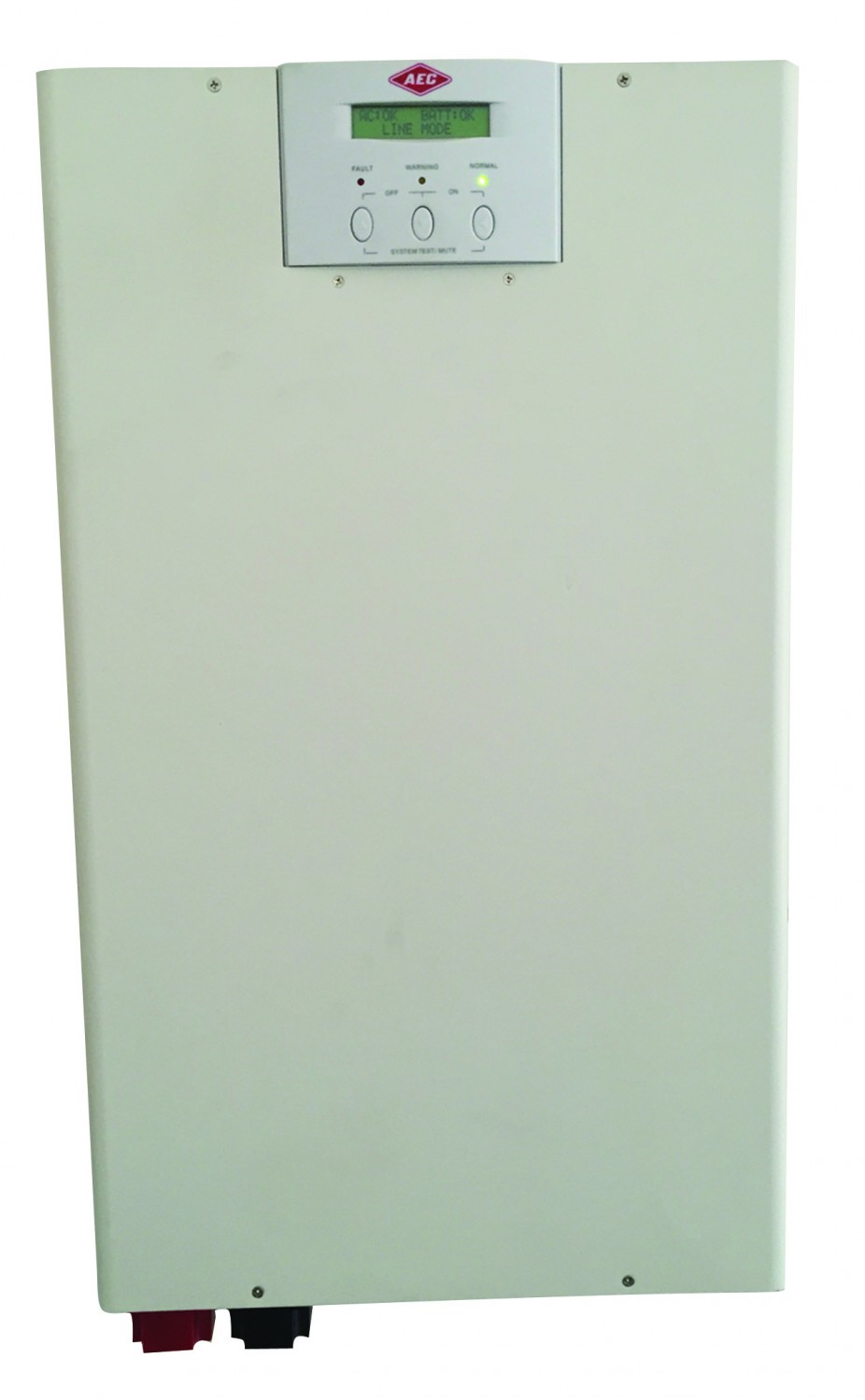 Battery Backup Systems South Africa PHD Powerhouse