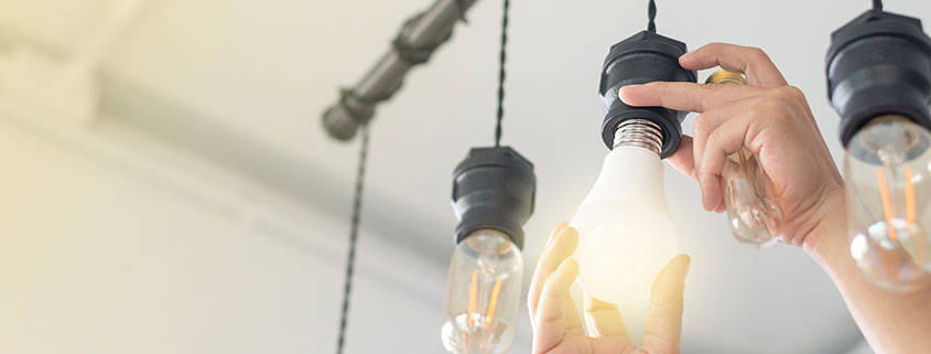 Save-Energy-as-Load-shedding-Gains-Momentum