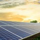 can-solar-power-help-the-south-african-energy-crises
