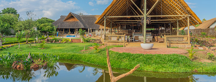 What Is Eco Tourism?