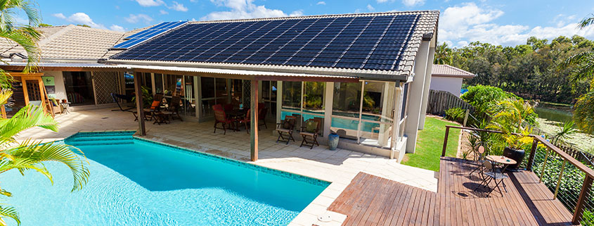 5-reasons-going-solar-in-South-Africa-is-a-good-idea