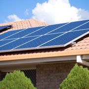 Steps-to-take-when-installing-solar-power-in-South-Africa
