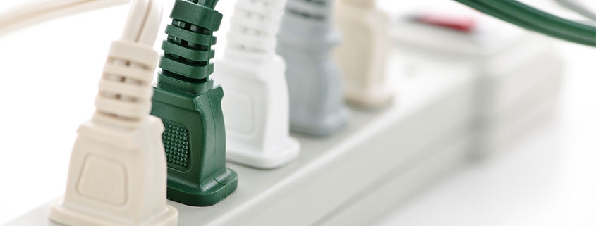 How-does-Surge-Protection-Work