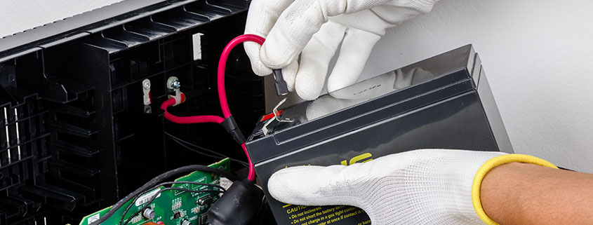 Main-functions-of-Uninterruptible-Power-Supply